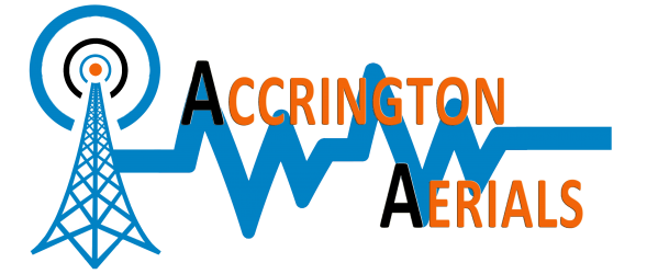 accrington-aerials