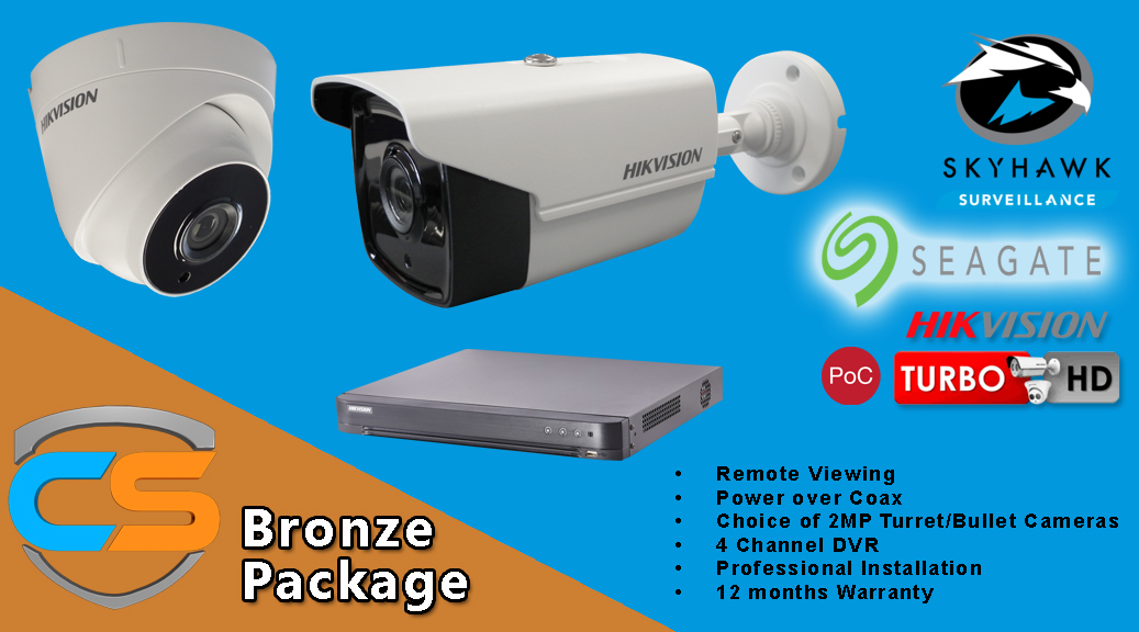 bronze_cctv_from_clitheroe_security