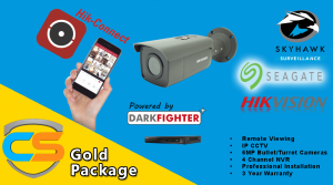 gold_cctv_package