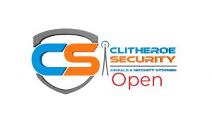 We_Are_Open_Clitheroe_Security_Systems