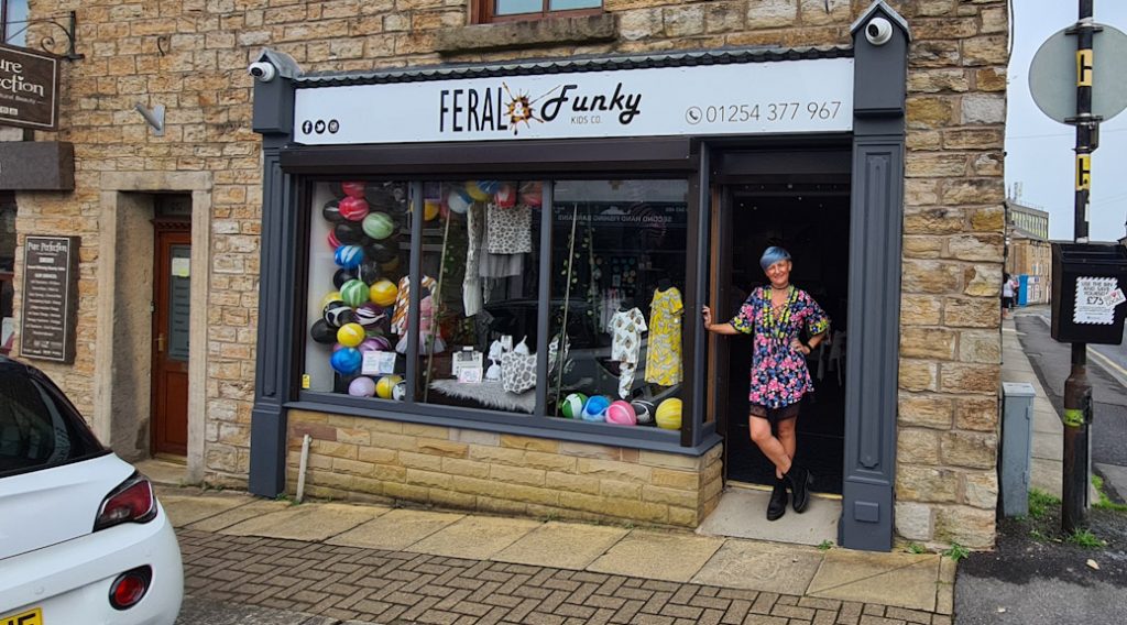 Opening_Day_Feral_&_Funky_Kids_Co